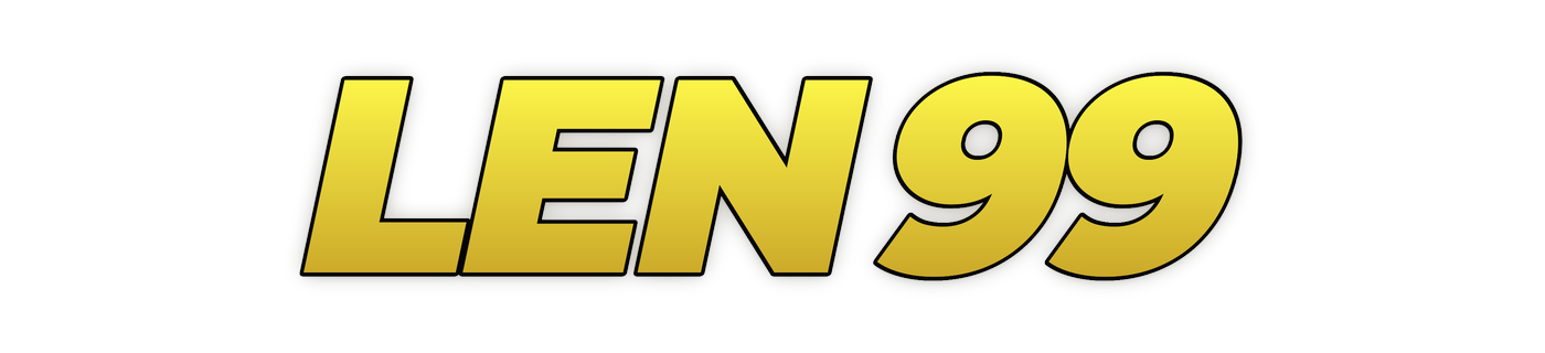 len99